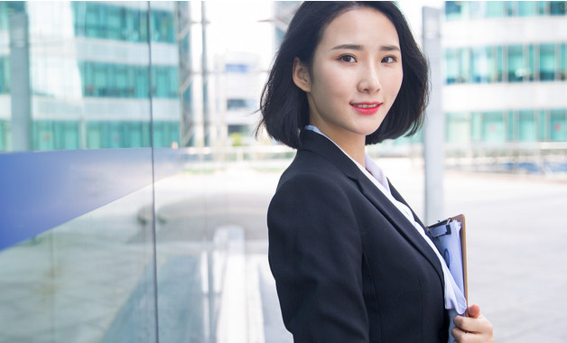 2025年人事年終工作總結(jié)怎么寫（精選6篇）