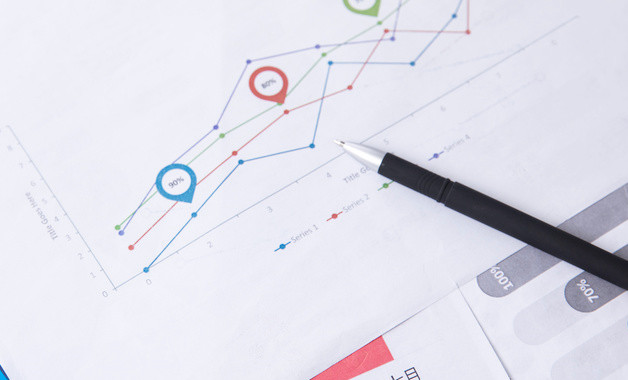 中醫(yī)院規(guī)章制度(40篇)