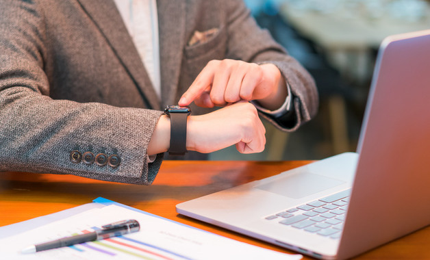 物業(yè)保安培訓制度重要性（13篇）