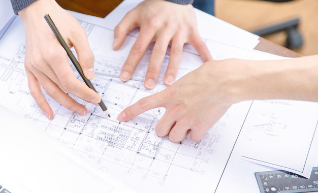 醫(yī)院醫(yī)療設備使用制度（管理規(guī)范5篇）