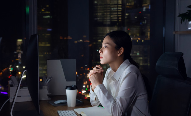 員工食堂管理制度范文