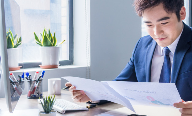 過程協(xié)議（3份范本）