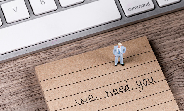 職工傷亡報(bào)告制度注意事項(xiàng)（10篇）