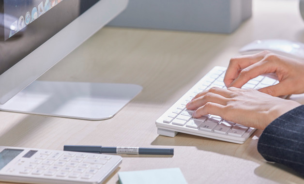 小學(xué)安全經(jīng)費保障工作制度（20篇范文）