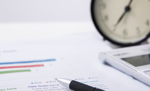 安全生產(chǎn)管理手冊前言【16篇】