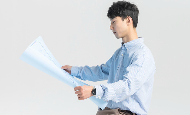 合法協(xié)議書