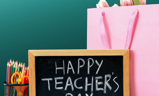 安全管理制度范文-