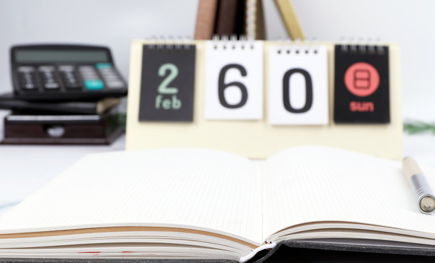 公司黨風(fēng)廉政報(bào)告15篇