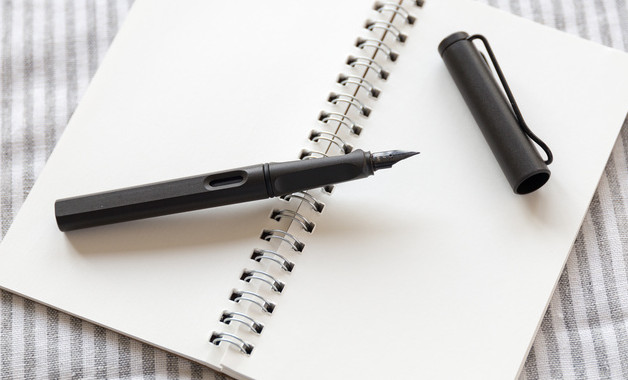 臨時(shí)用電安全管理【16篇】