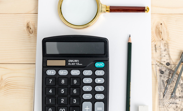 班主任階段工作總結(jié)(6篇)