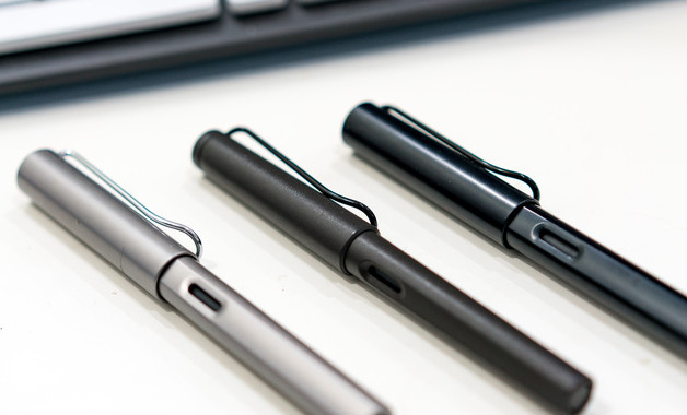 某高低壓配電室安全保衛(wèi)制度匯編(13篇范文)