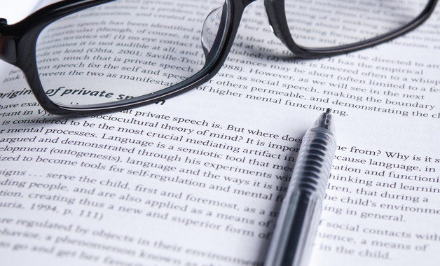 施工機(jī)械、工器具安全管理制度匯編【16篇】