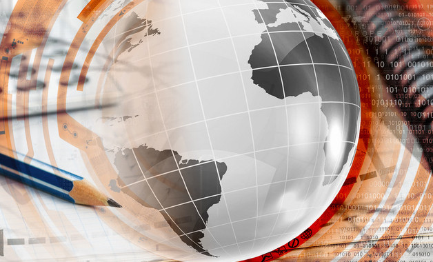 體系管理職責15篇