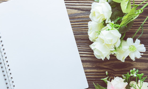 建造工程合同(8份范本)