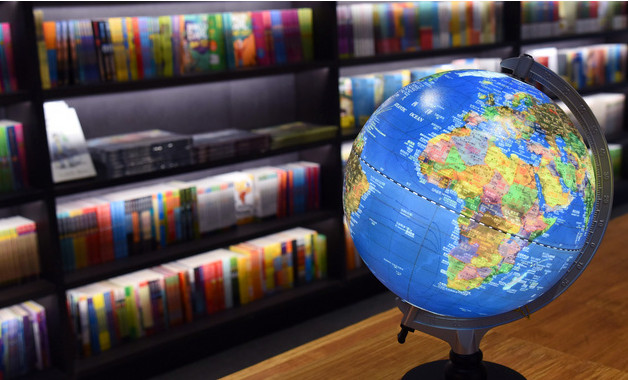 保安規(guī)章制度15篇