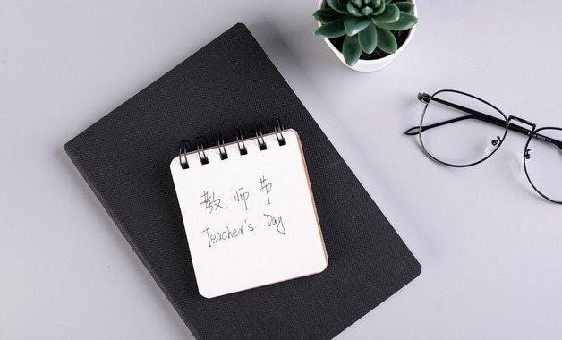 安全工作例會制度怎么寫（精選6篇）