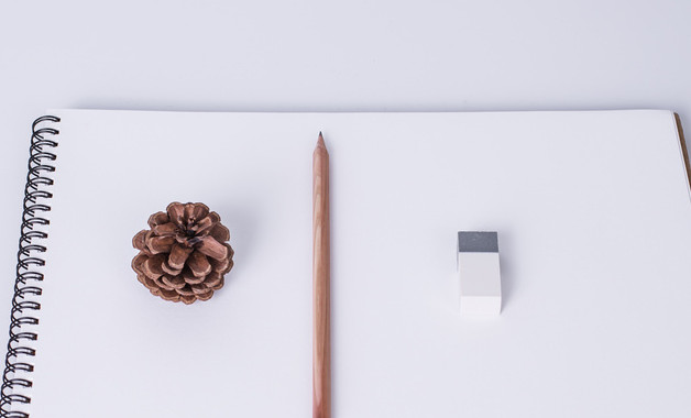 dh酒店員工食堂就餐管理制度怎么寫(精選6篇)