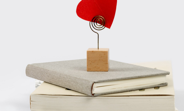 小區(qū)保安培訓制度重要性（7篇）