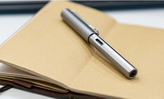 競(jìng)業(yè)限制協(xié)議書(shū)(10篇)