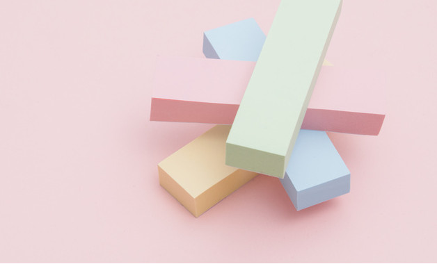 物業(yè)精細(xì)化管理案例--拾遺管理【8篇】