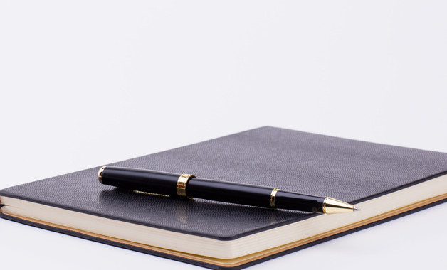 爆破工安全職責(zé)9篇