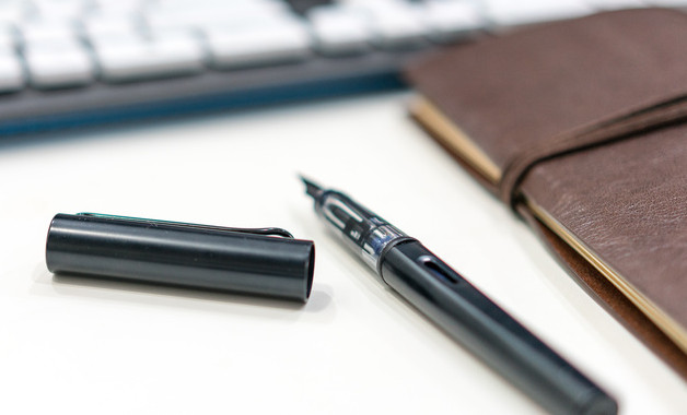 收費所半年總結(jié)(2篇)