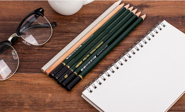 辦公室財務(wù)管理制度8篇