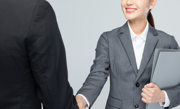 工程造價畢業(yè)實習報告(八篇)