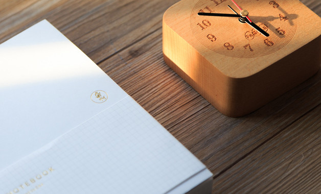 安全管理規(guī)章制度怎么寫（精選6篇）