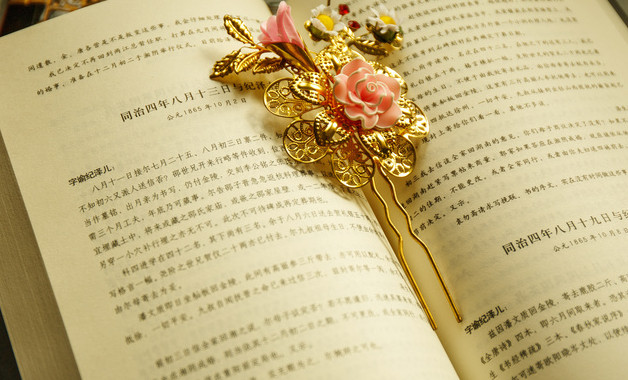 市民政半年工作總結（優(yōu)選14篇）