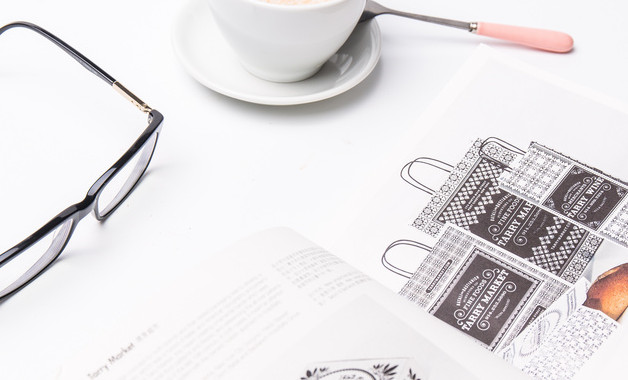 安全管理規(guī)章制度范文匯編【16篇】