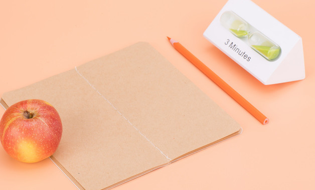 公路管理調(diào)研報(bào)告3篇