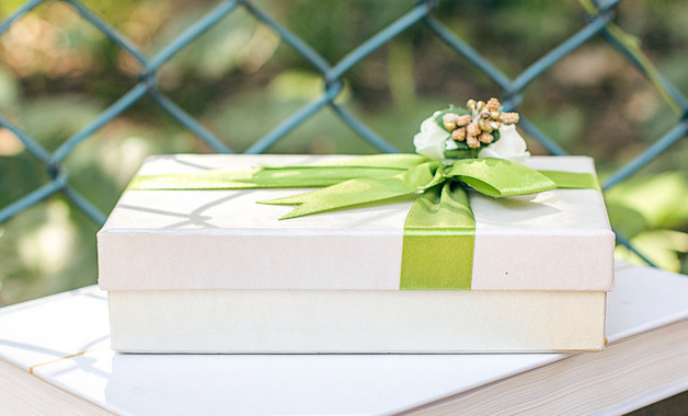 心理健康調(diào)查報告15篇