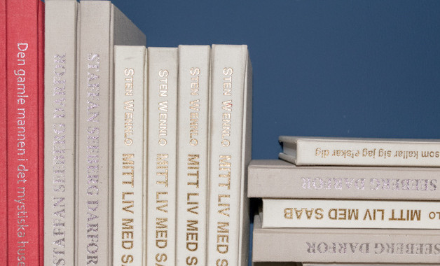 大學(xué)生金工實(shí)習(xí)總結(jié)600字怎么寫(精選6篇)