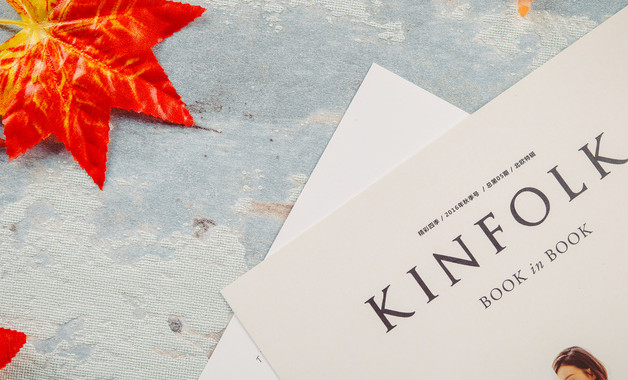 民政干部個(gè)人述職報(bào)告怎么寫（精選