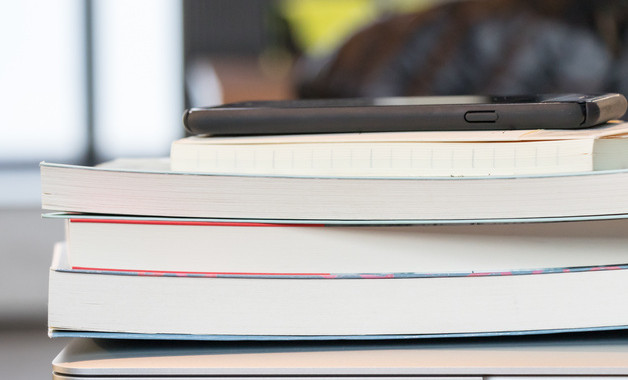 新員工試用期間工作總結(jié) 十五篇