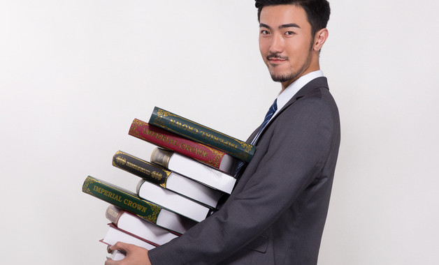 創(chuàng)辦協(xié)議（5份范本）