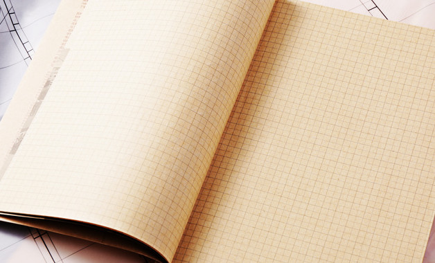 y幼兒園教師規(guī)章制度(20篇范文) y幼兒園教師規(guī)章制度(20篇范文)