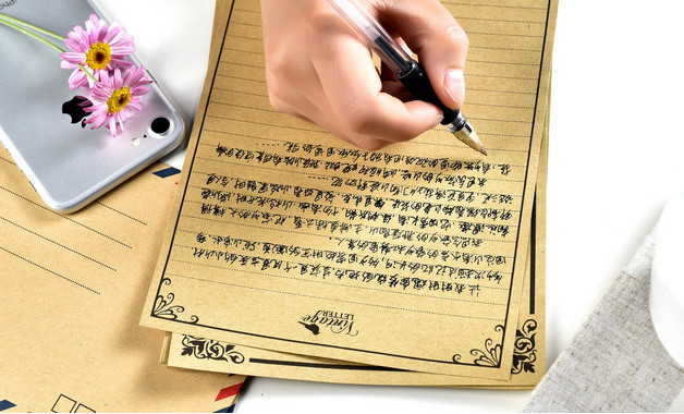 六年級(jí)班主期末總結(jié)(優(yōu)選16篇)