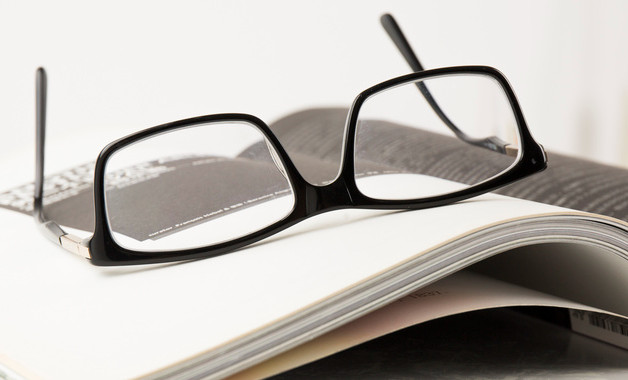 民營(yíng)企業(yè)賬款整改報(bào)告怎么寫（精選