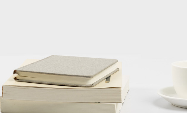 產(chǎn)品生產(chǎn)制作合同(3份范本)