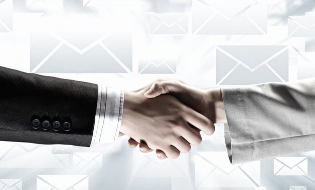 加油站安全用電管理制度怎么寫（精