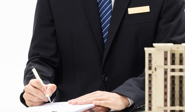 人員考核管理規(guī)程4篇