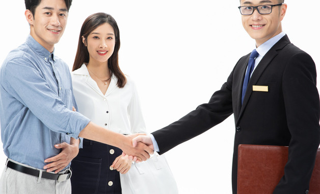 物資主管述職報(bào)告3篇