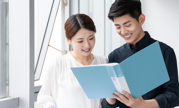 醫(yī)院感染管理制度匯篇怎么寫（精選