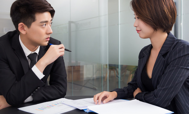 物業(yè)管理續(xù)訂申請(qǐng)報(bào)告怎么寫（精選