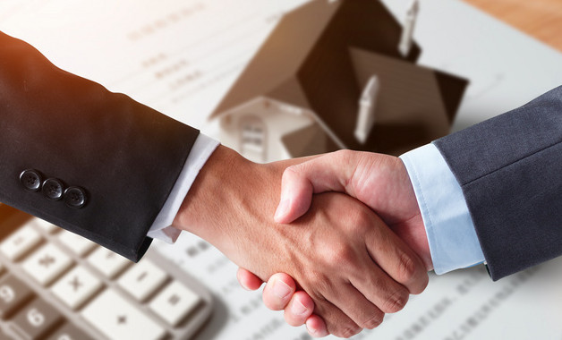 保潔工作操作規(guī)程6篇