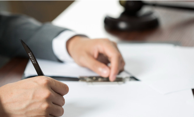 磨工安全技術(shù)操作規(guī)程有哪些（6篇）