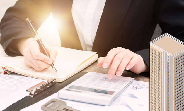 小學(xué)教師辦公室計算機使用制度重要性（7篇）