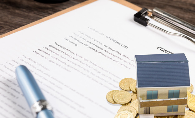 用戶注冊協(xié)議書(5篇) 用戶注冊協(xié)議書(5篇)